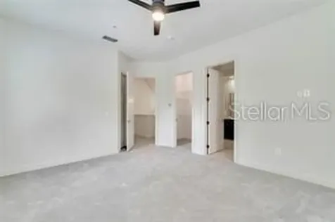 1507 Lake Baldwin Lane Orlando FL 32814