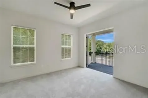 1507 Lake Baldwin Lane Orlando FL 32814