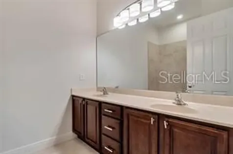1507 Lake Baldwin Lane Orlando FL 32814