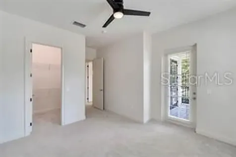 1507 Lake Baldwin Lane Orlando FL 32814