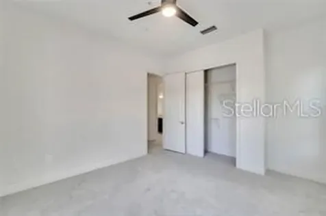 1507 Lake Baldwin Lane Orlando FL 32814