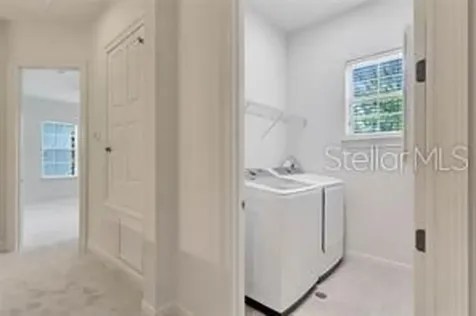 1507 Lake Baldwin Lane Orlando FL 32814