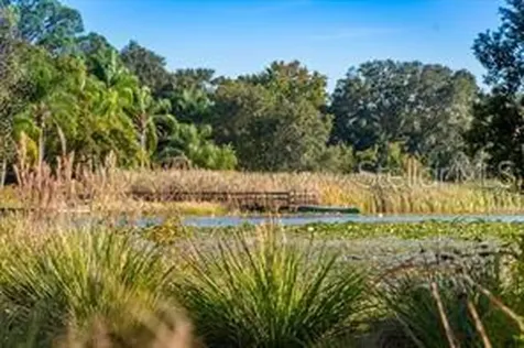 1507 Lake Baldwin Lane Orlando FL 32814