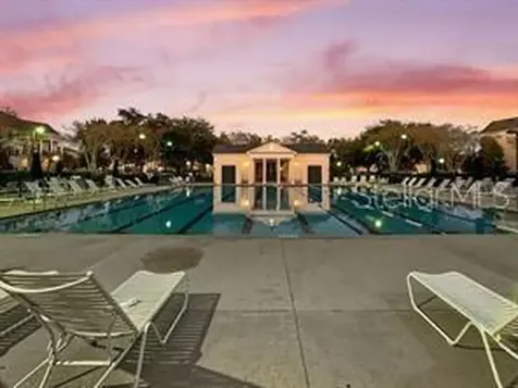 1507 Lake Baldwin Lane Orlando FL 32814