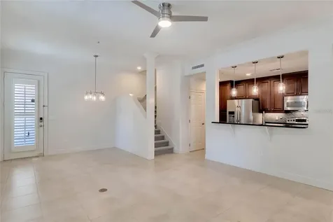 1507 Lake Baldwin Lane Orlando FL 32814