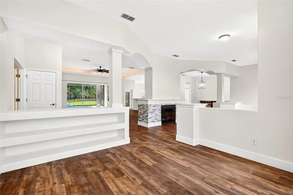 14144 NW 141st Avenue Williston FL 32696