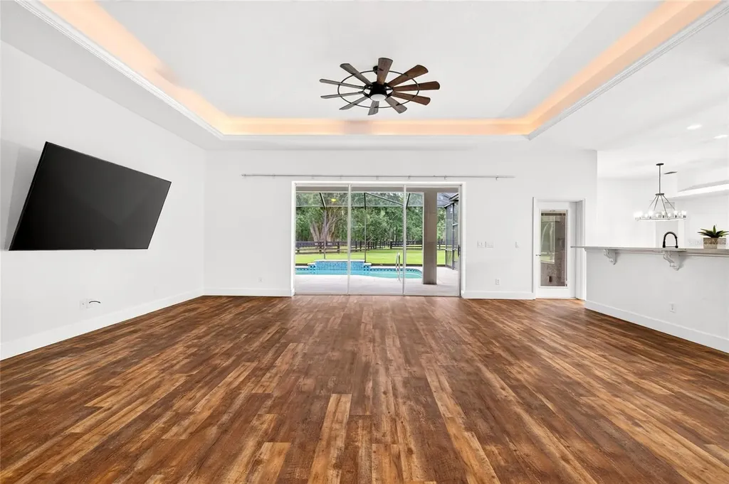 14144 NW 141st Avenue Williston FL 32696