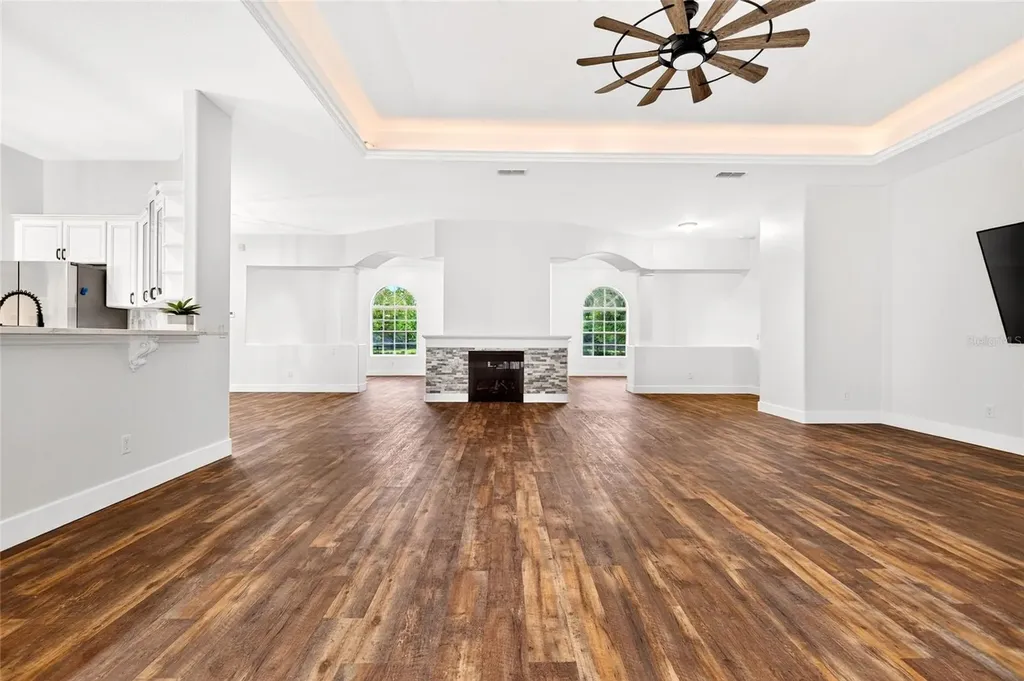 14144 NW 141st Avenue Williston FL 32696