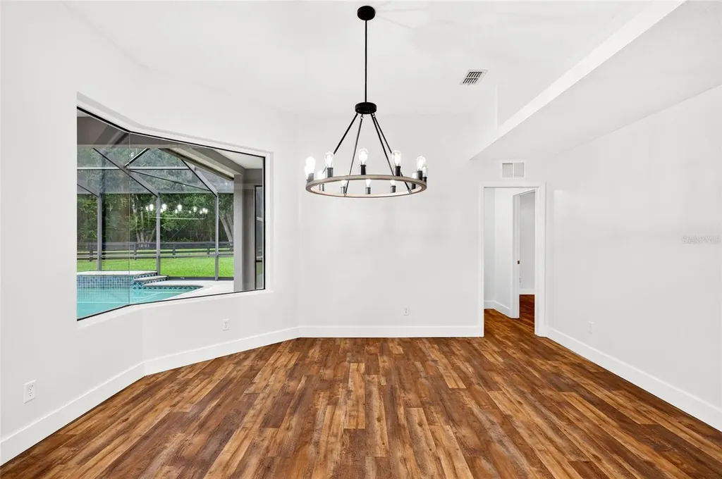 14144 NW 141st Avenue Williston FL 32696
