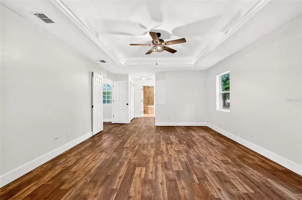 14144 NW 141st Avenue Williston FL 32696