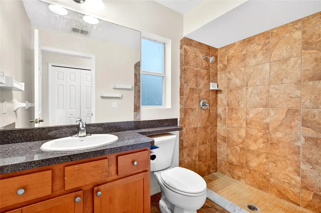 14144 NW 141st Avenue Williston FL 32696