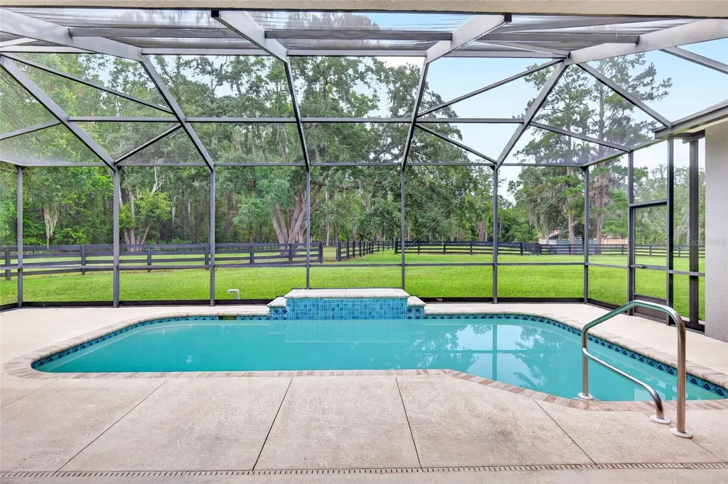 14144 NW 141st Avenue Williston FL 32696