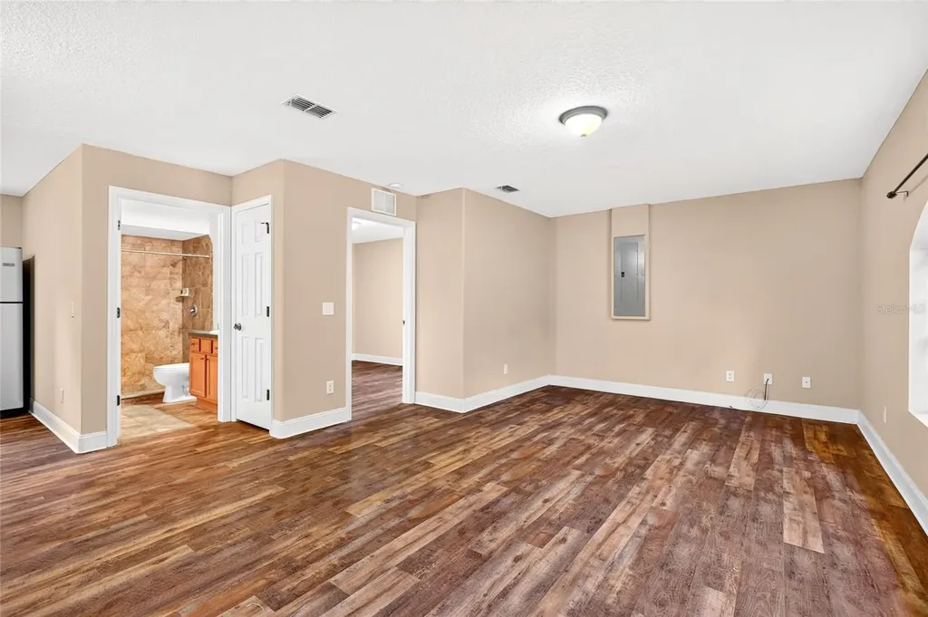 14144 NW 141st Avenue Williston FL 32696