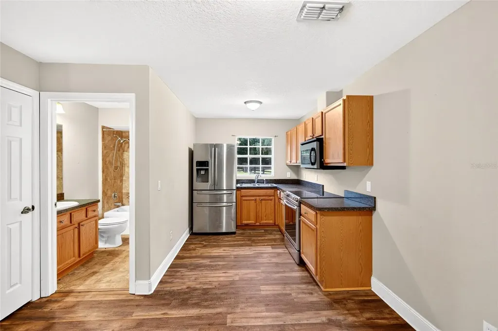 14144 NW 141st Avenue Williston FL 32696