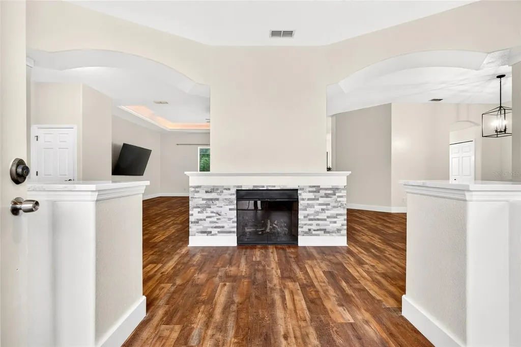 14144 NW 141st Avenue Williston FL 32696