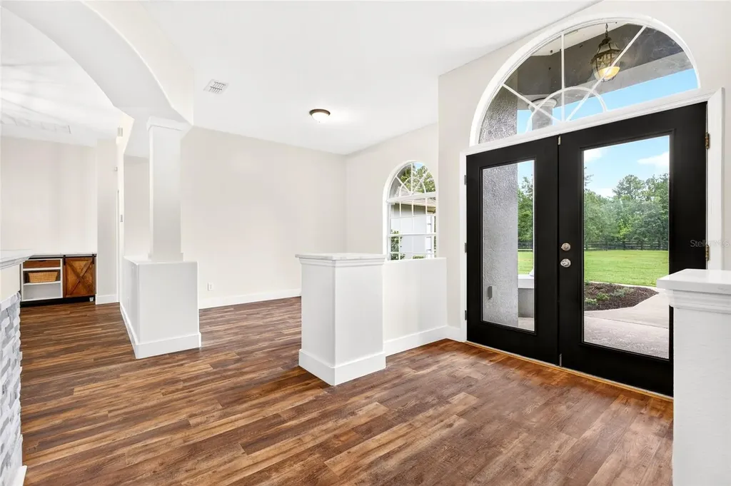 14144 NW 141st Avenue Williston FL 32696