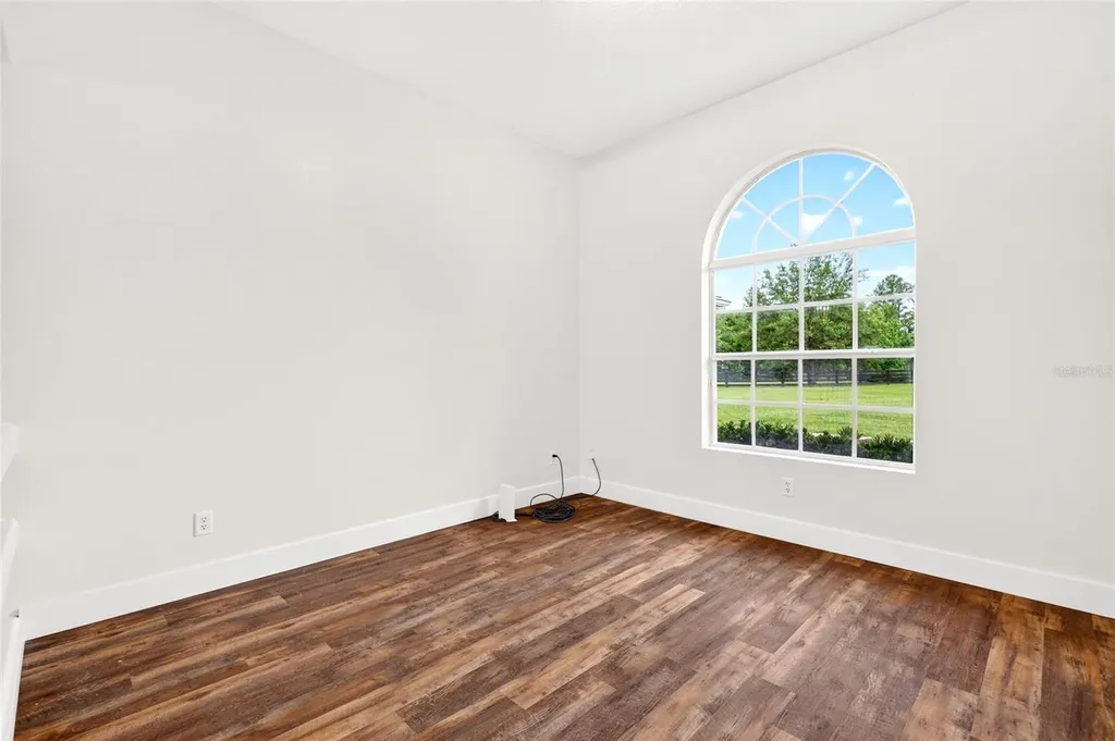 14144 NW 141st Avenue Williston FL 32696