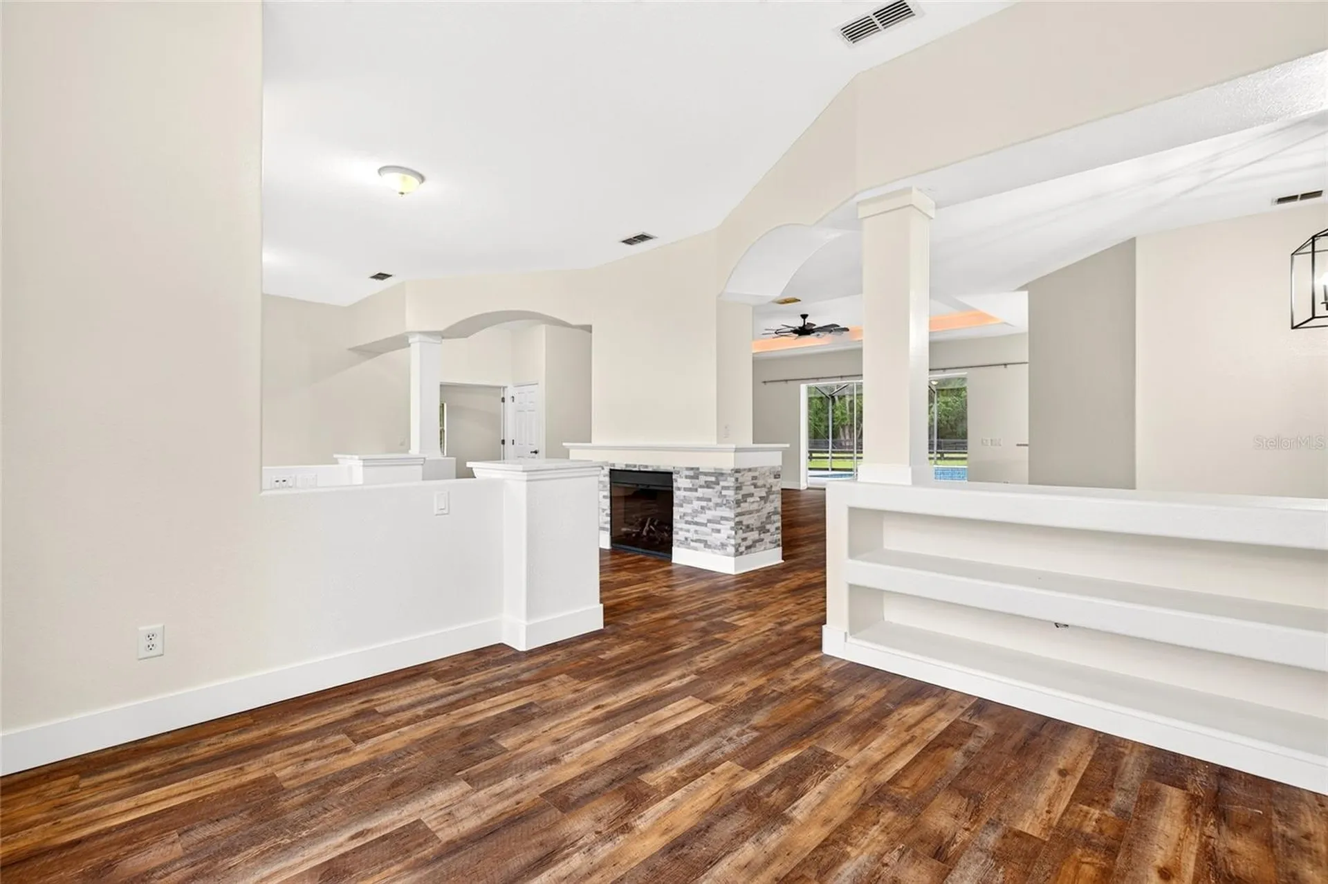 14144 NW 141st Avenue Williston FL 32696