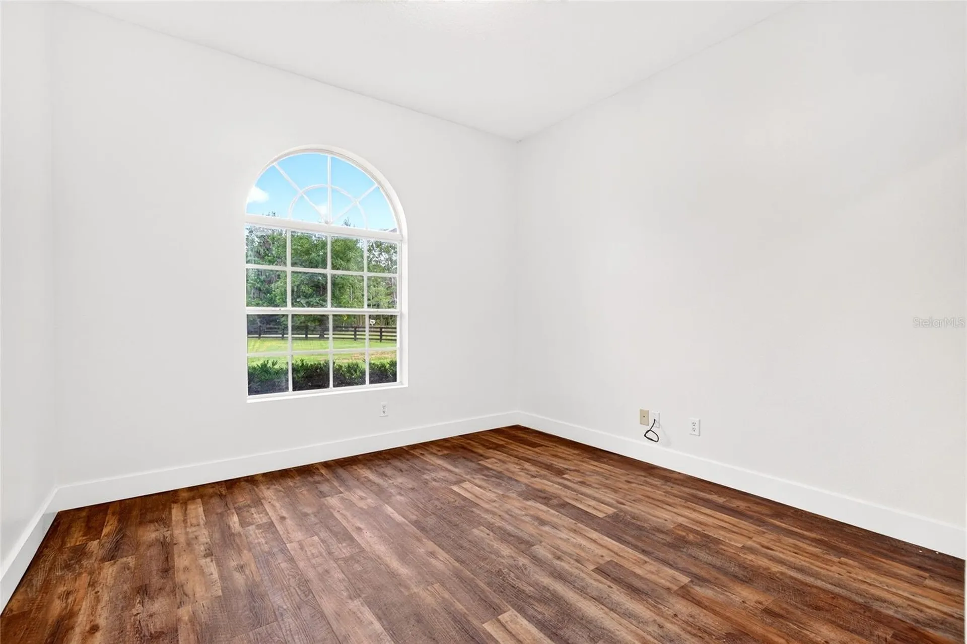 14144 NW 141st Avenue Williston FL 32696