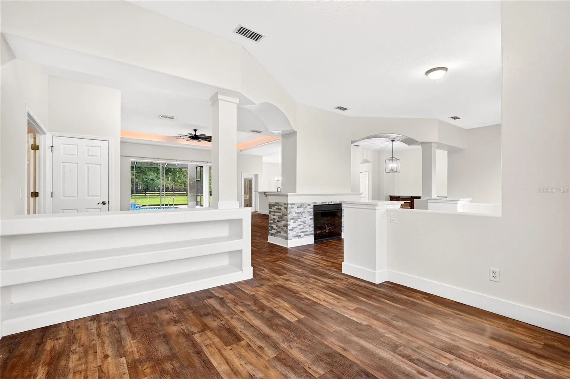 14144 NW 141st Avenue Williston FL 32696