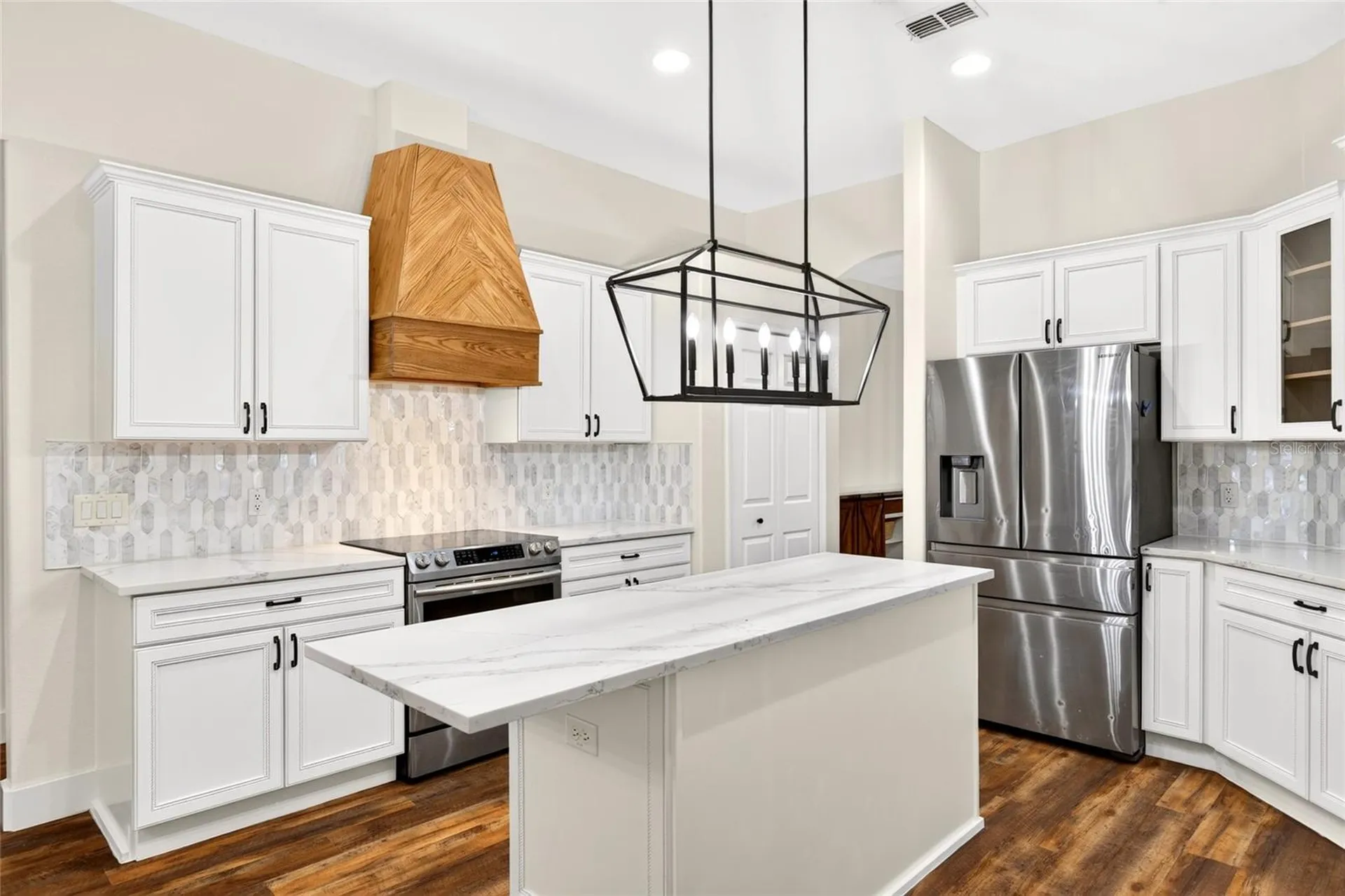 14144 NW 141st Avenue Williston FL 32696