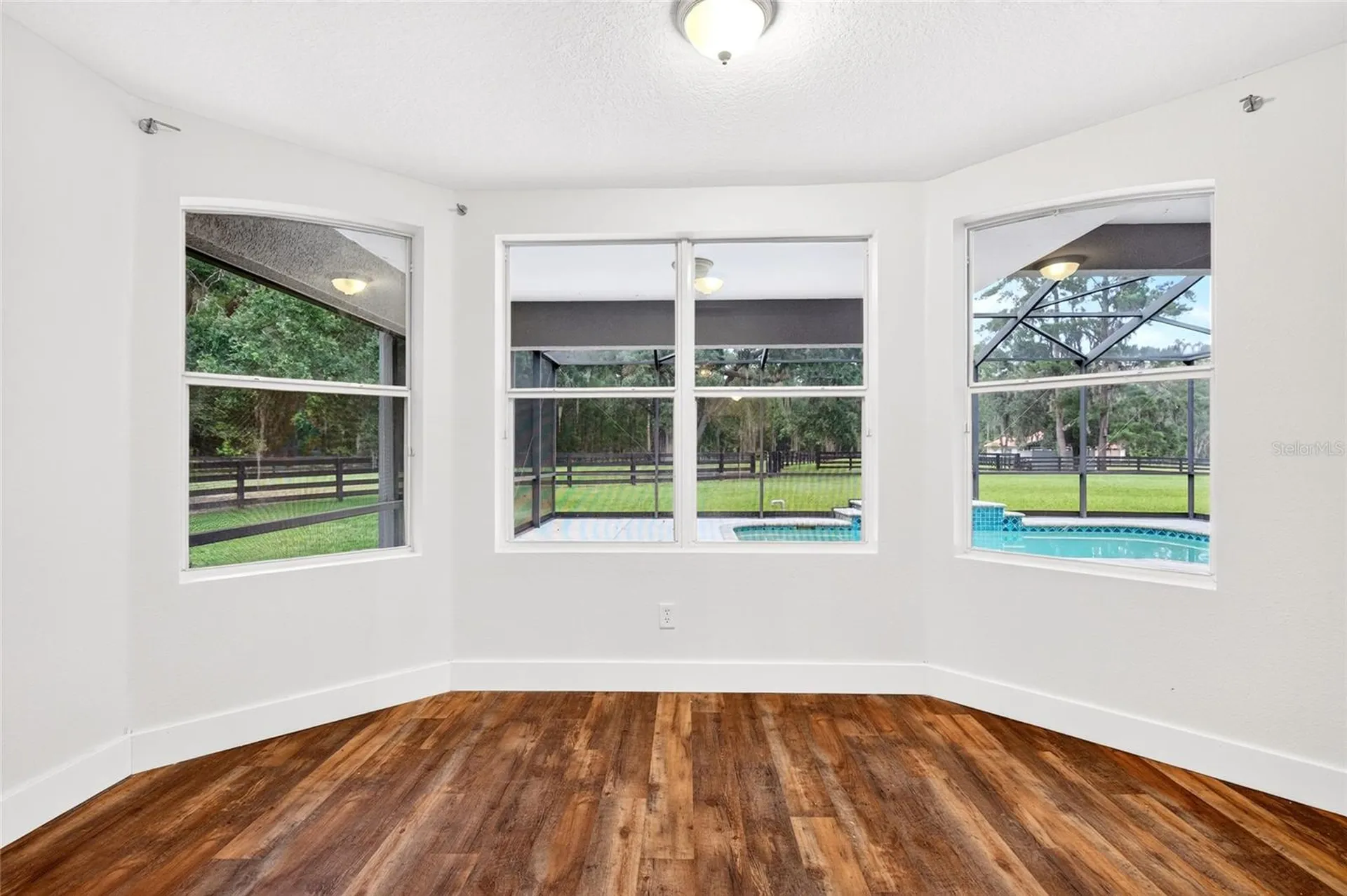 14144 NW 141st Avenue Williston FL 32696
