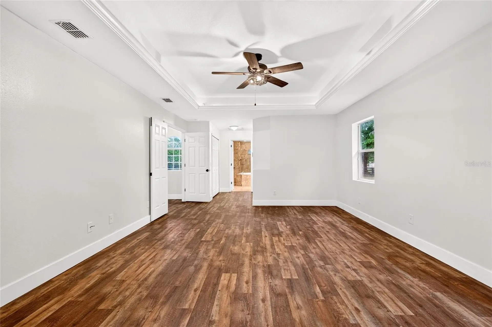 14144 NW 141st Avenue Williston FL 32696