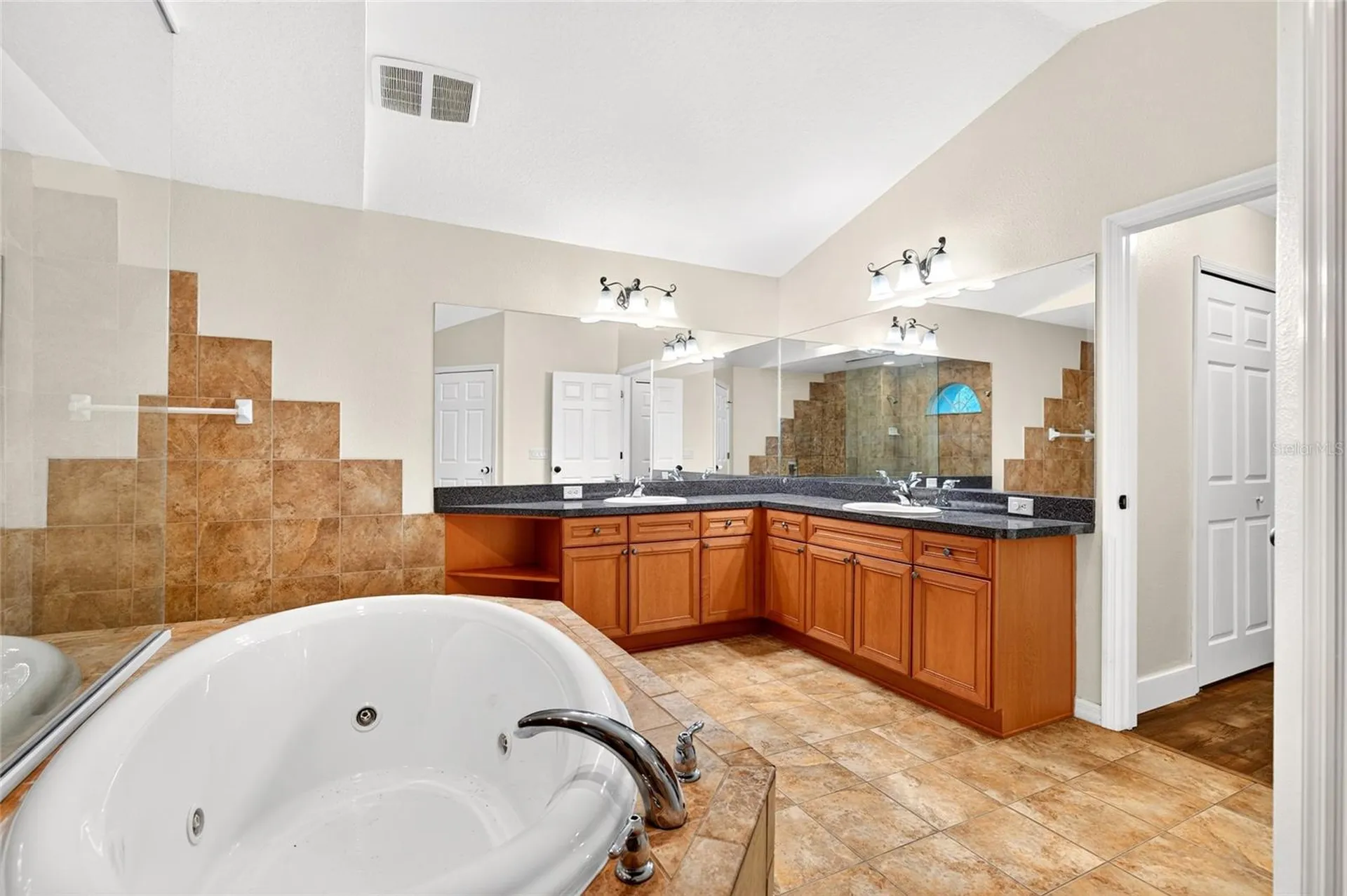14144 NW 141st Avenue Williston FL 32696
