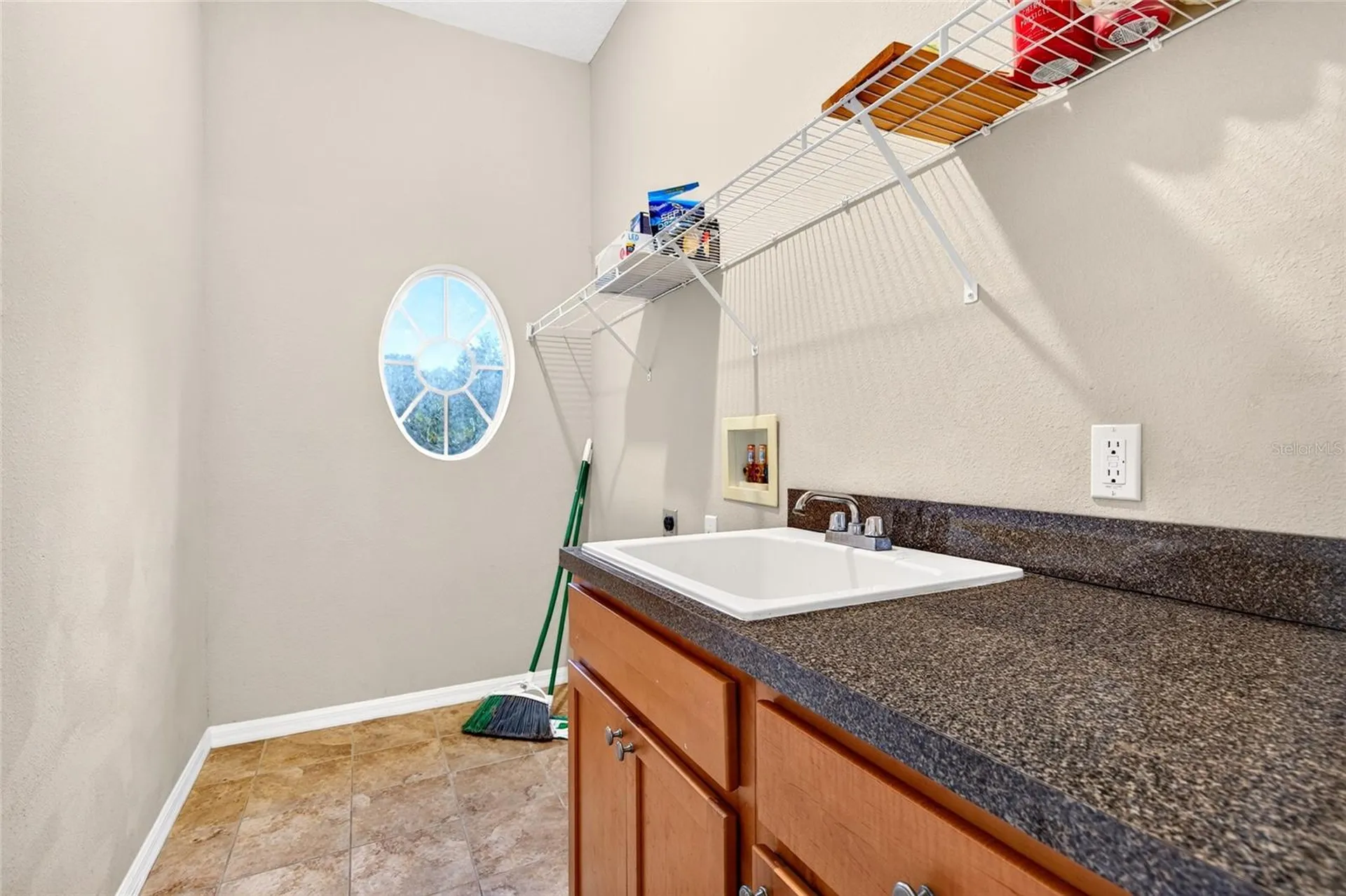 14144 NW 141st Avenue Williston FL 32696