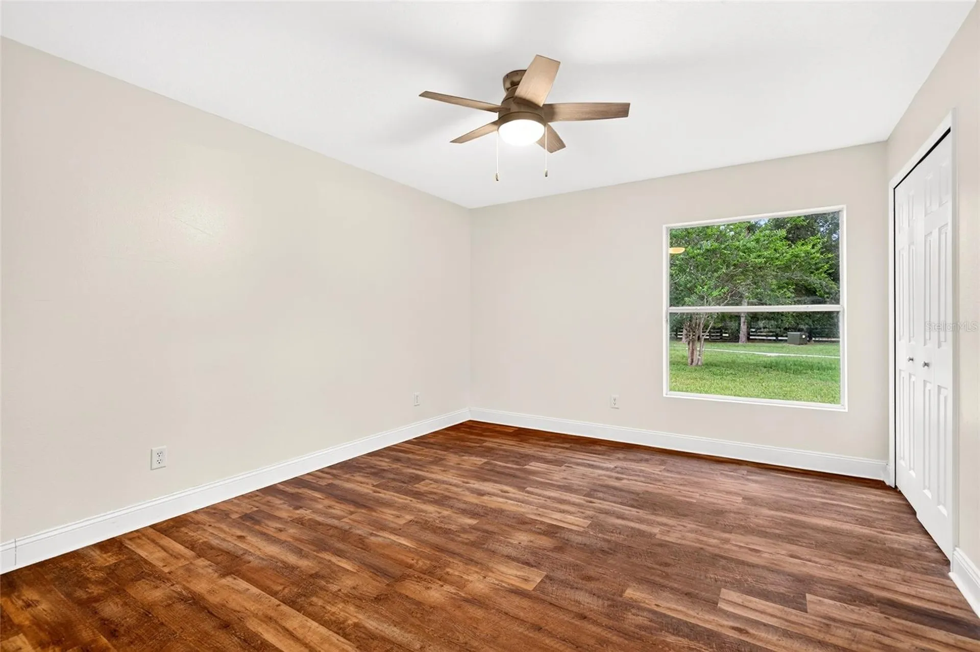 14144 NW 141st Avenue Williston FL 32696