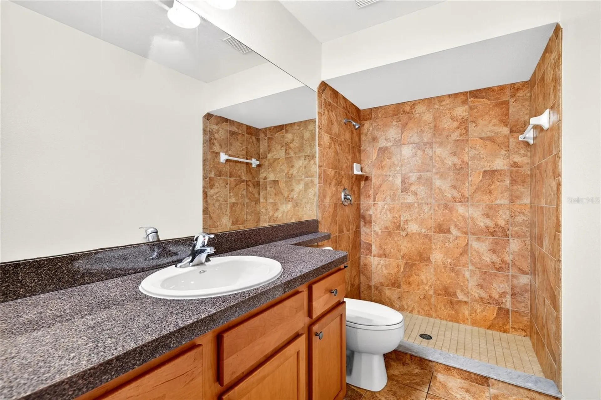 14144 NW 141st Avenue Williston FL 32696