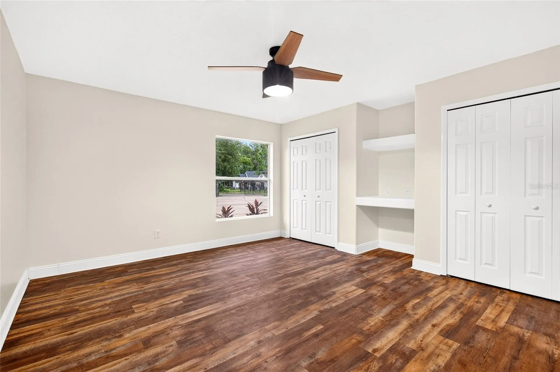 14144 NW 141st Avenue Williston FL 32696