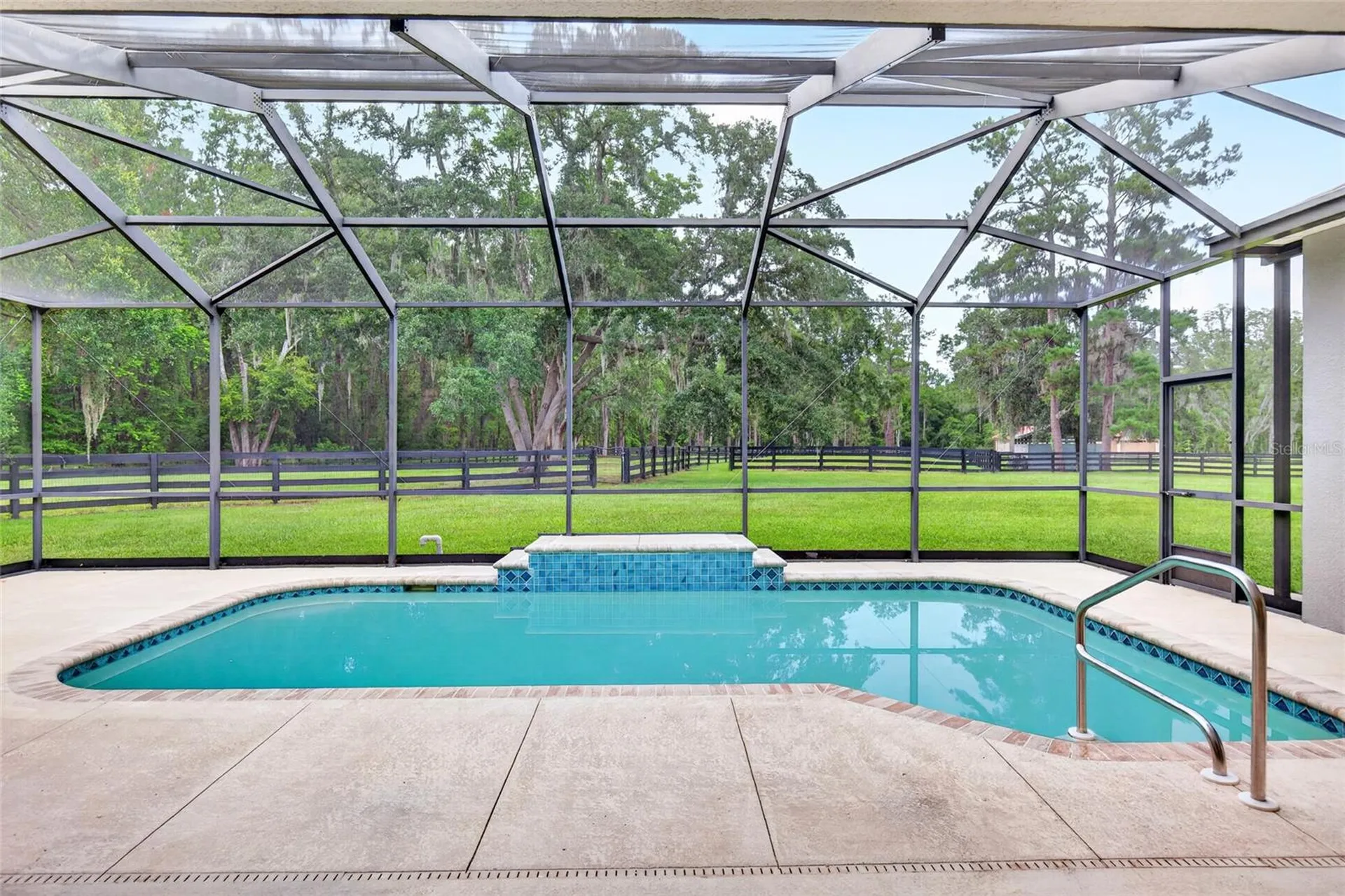 14144 NW 141st Avenue Williston FL 32696