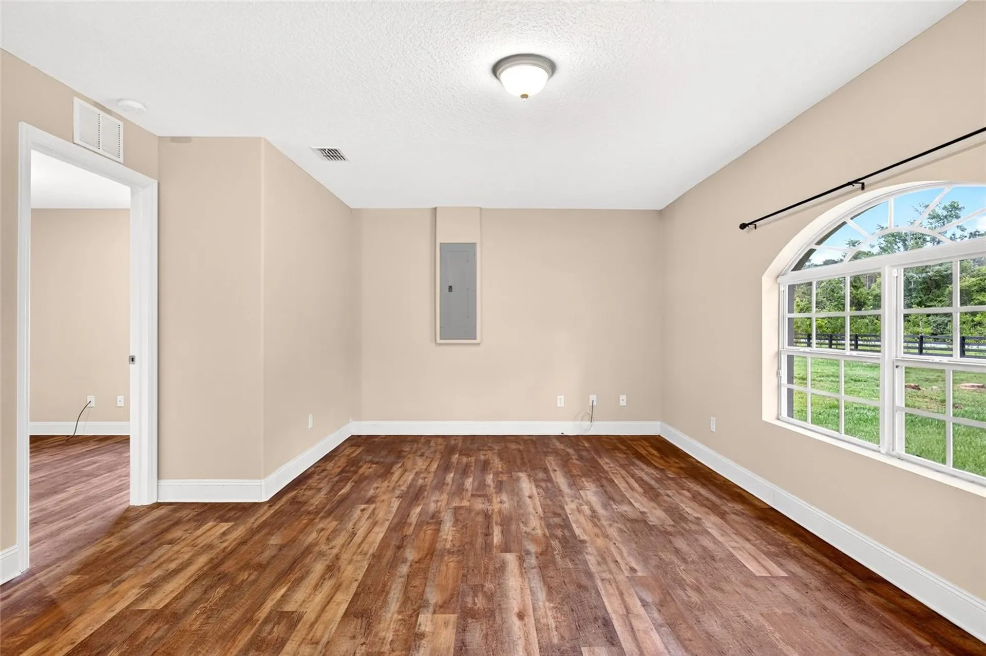 14144 NW 141st Avenue Williston FL 32696