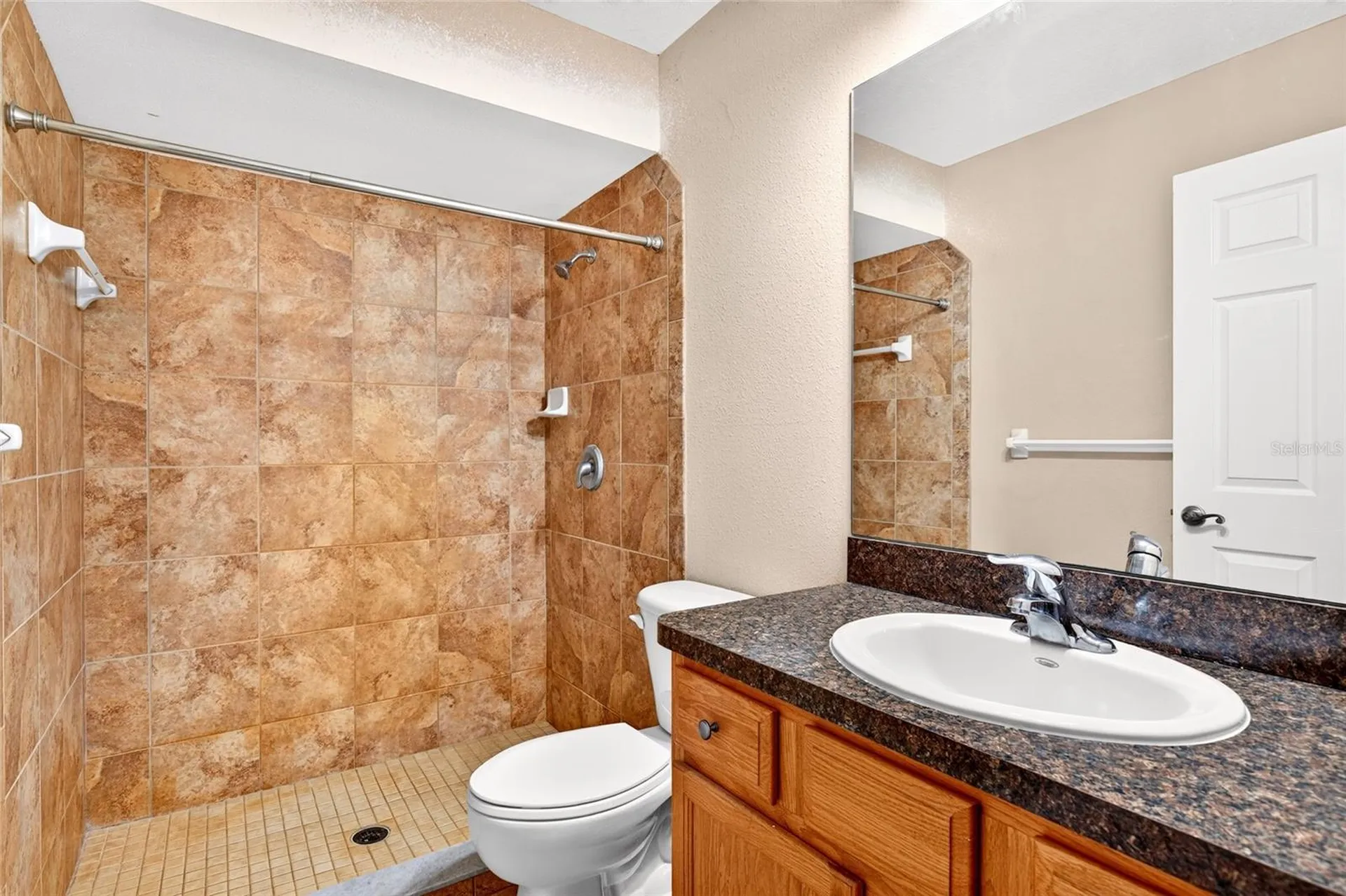 14144 NW 141st Avenue Williston FL 32696