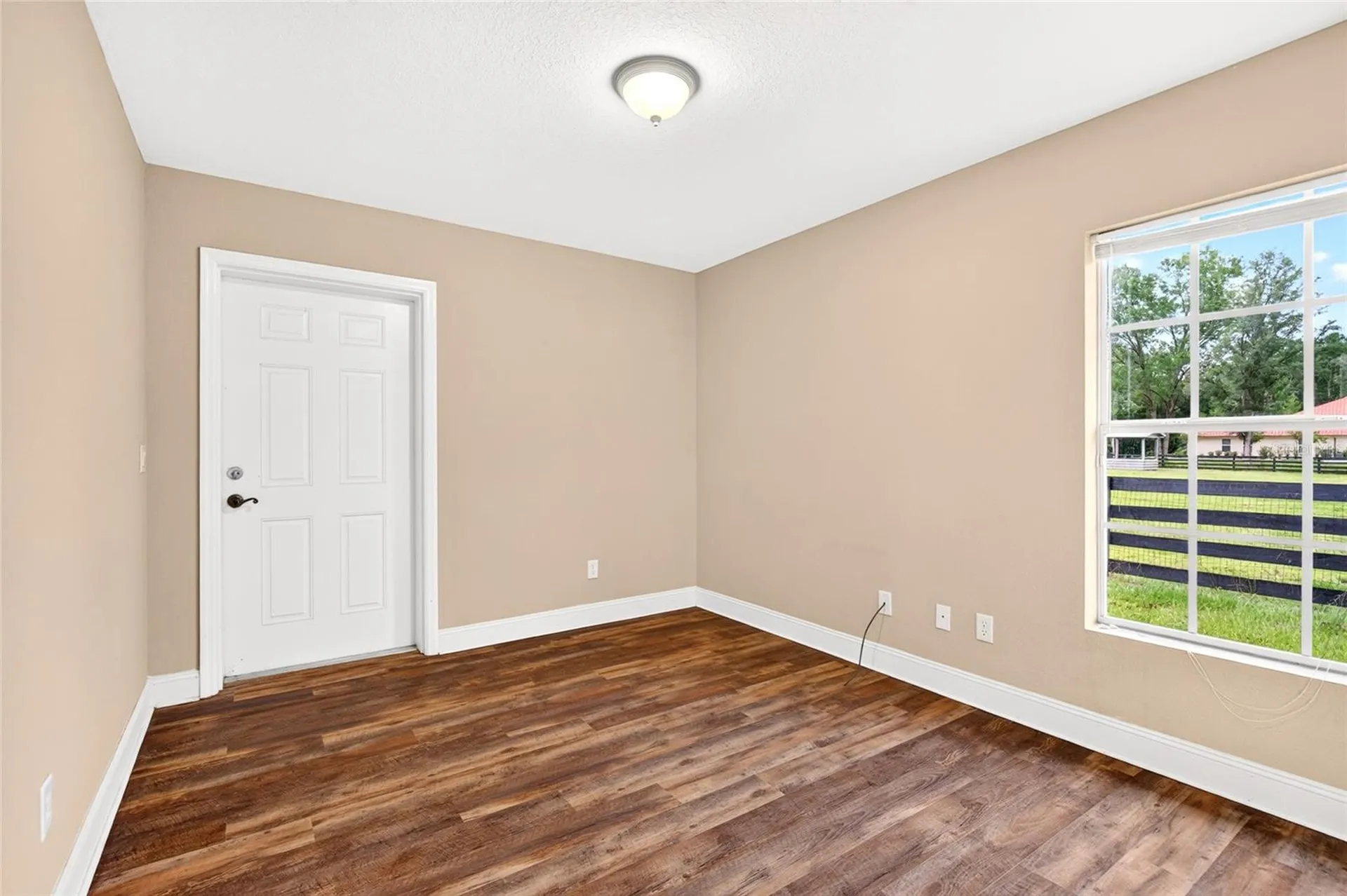 14144 NW 141st Avenue Williston FL 32696
