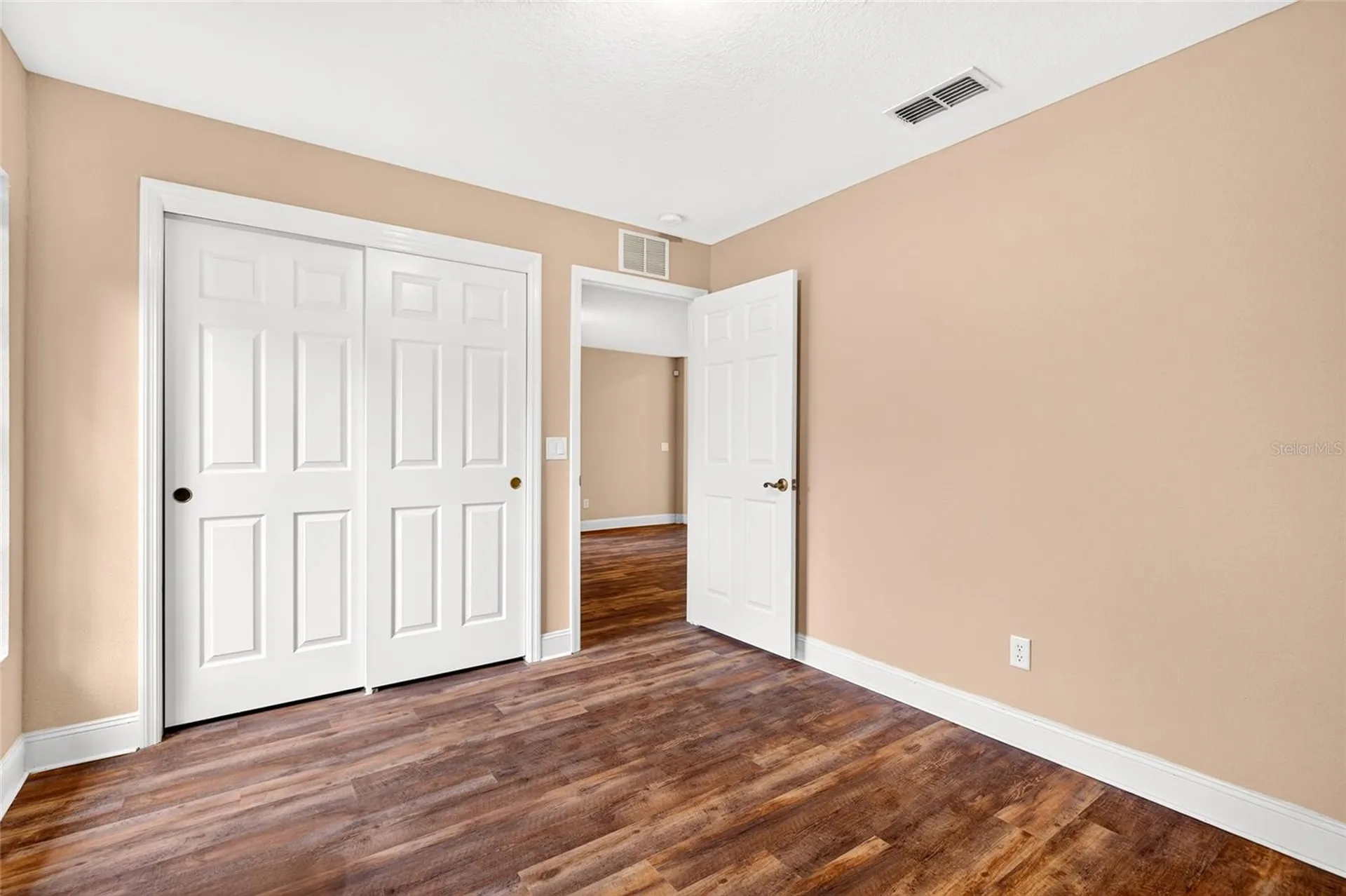 14144 NW 141st Avenue Williston FL 32696