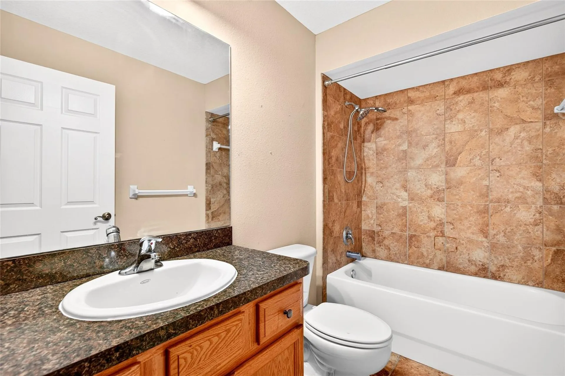 14144 NW 141st Avenue Williston FL 32696