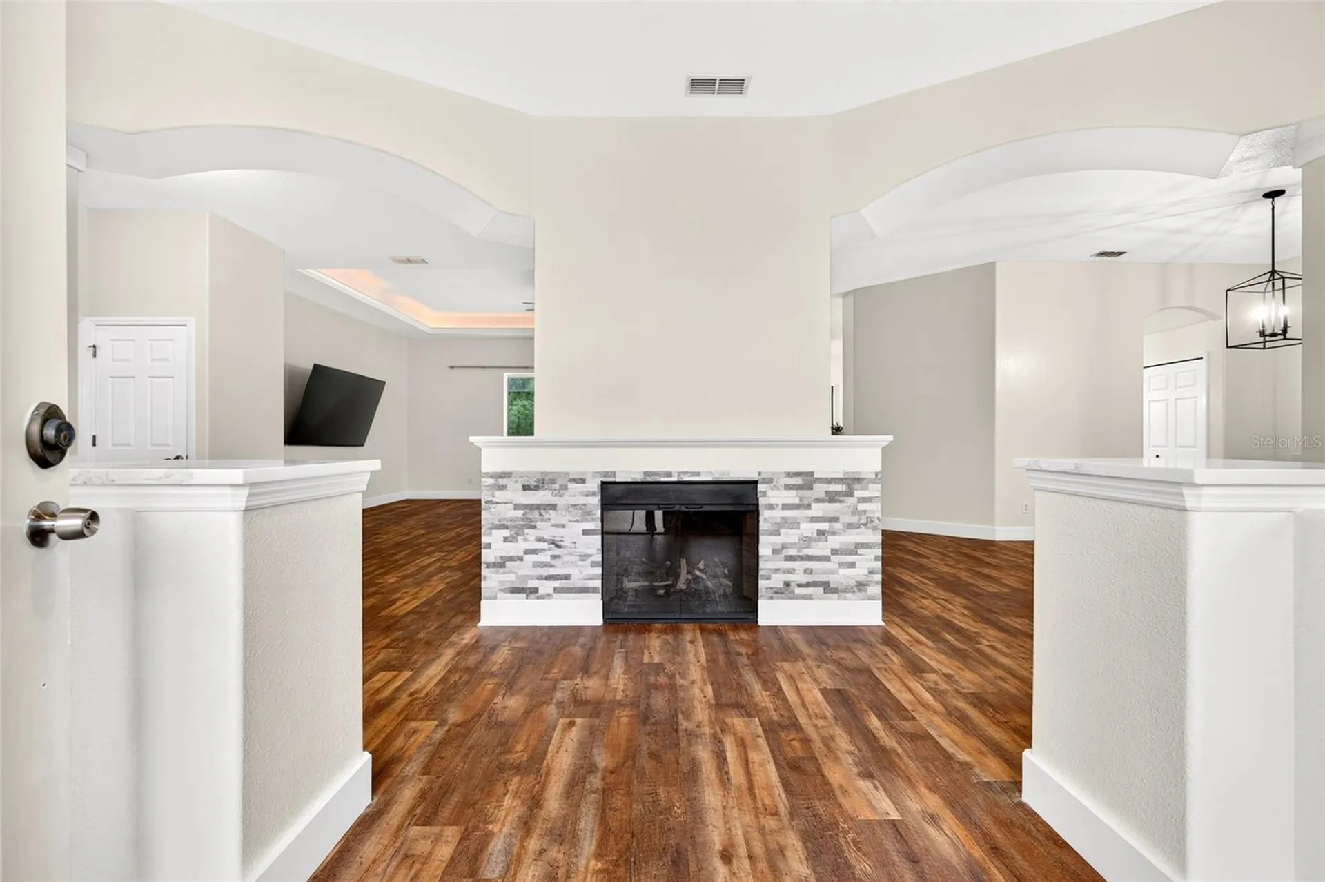 14144 NW 141st Avenue Williston FL 32696