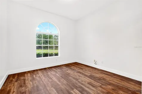 14144 NW 141st Avenue Williston FL 32696