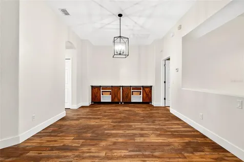14144 NW 141st Avenue Williston FL 32696