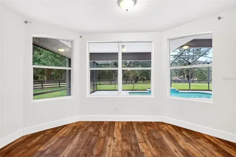 14144 NW 141st Avenue Williston FL 32696
