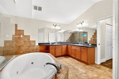 14144 NW 141st Avenue Williston FL 32696