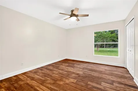 14144 NW 141st Avenue Williston FL 32696