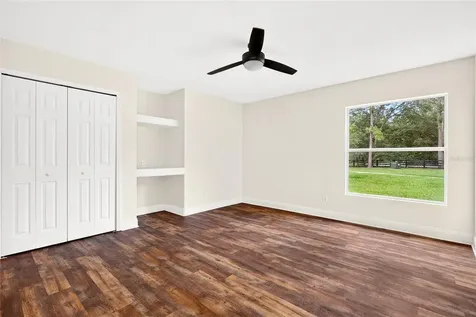 14144 NW 141st Avenue Williston FL 32696