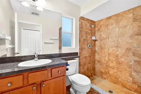 14144 NW 141st Avenue Williston FL 32696
