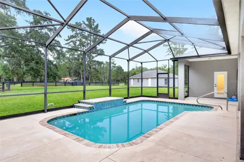 14144 NW 141st Avenue Williston FL 32696
