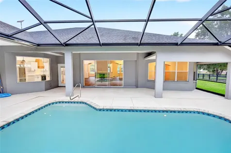 14144 NW 141st Avenue Williston FL 32696