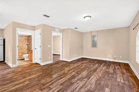 14144 NW 141st Avenue Williston FL 32696