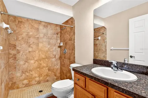 14144 NW 141st Avenue Williston FL 32696